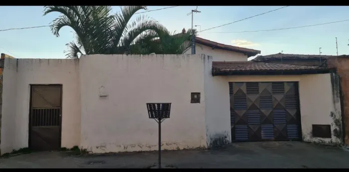 Casa