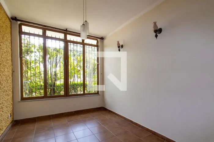 CASA RESIDENTIAL em Campinas - São Paulo, Jardim Planalto
