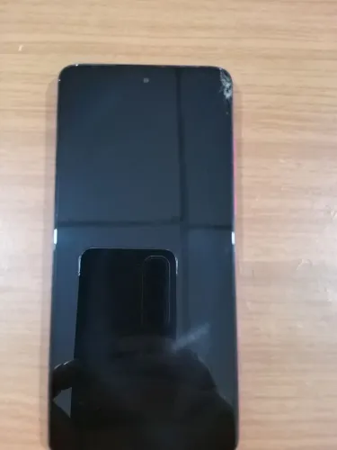 Vendo Moto G84 256 GB - Vermelho 