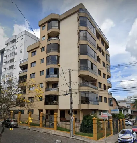 RESIDENCIAL MANSART