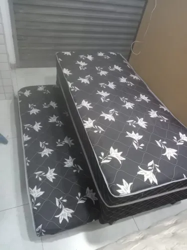 BI cama