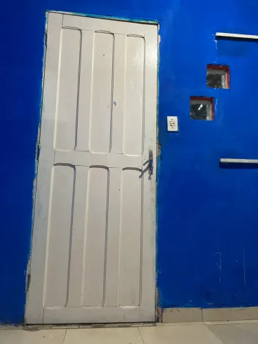 Compartílhar aluguel de kitinent na nova cidade