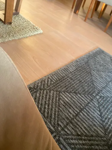 ALUGO APTO DE 01 QUARTO.