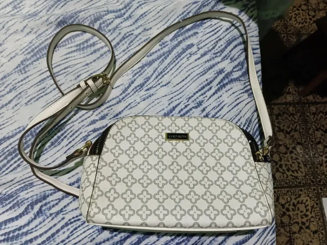 Bolsa CHENSON CSCG