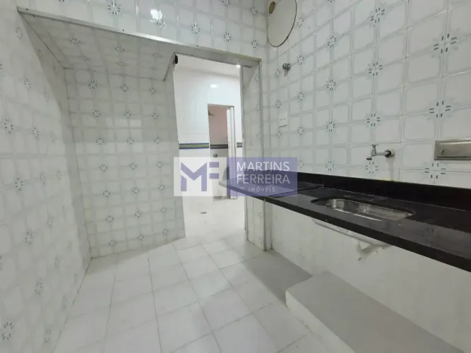 Apartamento à venda, Copacabana, Rio de Janeiro, RJ