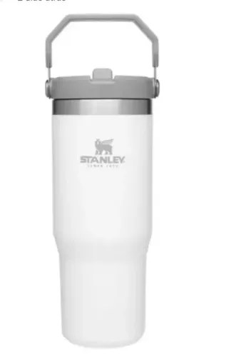 Garrafa Térmica Stanley 887 ml