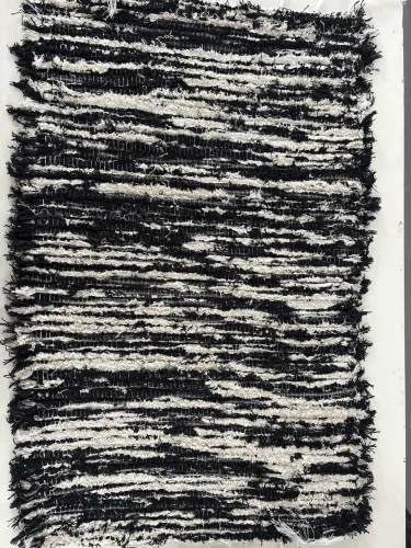 Tapete de tear