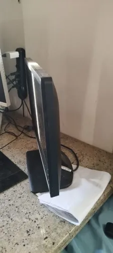 Tela 17pol