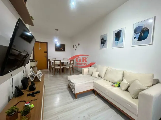 Apartamento com área privativa à venda, 3 quartos, 1 suíte, 1 vaga, Buritis - Belo Horizon
