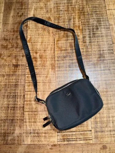 Bag Lacoste