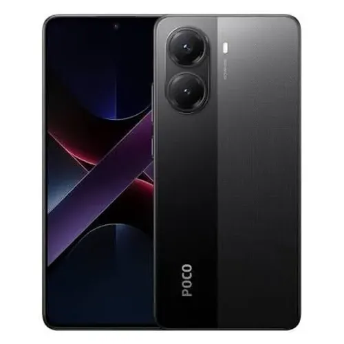 POCO X7 PRO 256 GB