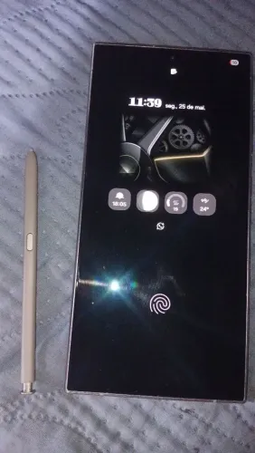 S24 ULTRA 