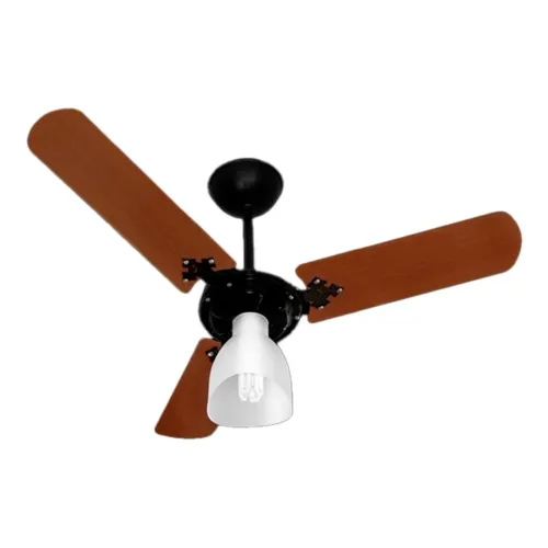 Ventilador de teto