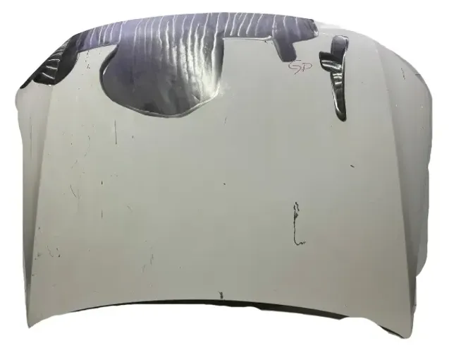 Capo Volkswagen Amarok 10 2011 2012 2013 2014 2015 Original