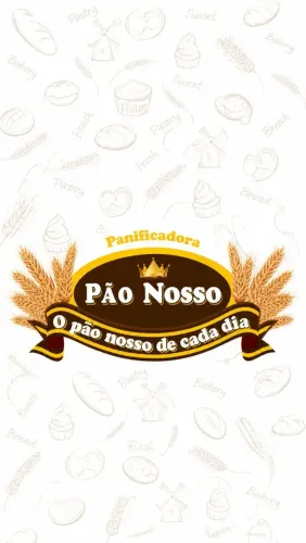 Vaga para serviços  gerais.