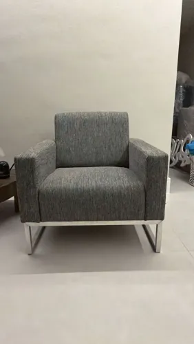 Poltronas