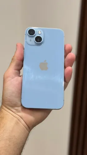iPhone 14 128gb