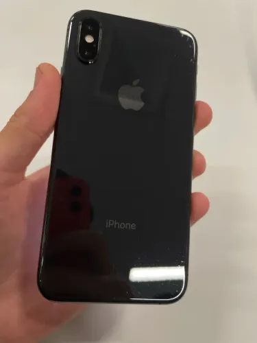 iPhone XS 64GB