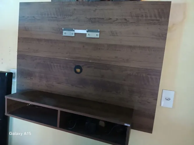 Vendo painel de TV