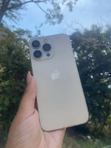 iPhone 13 PRO 128gb