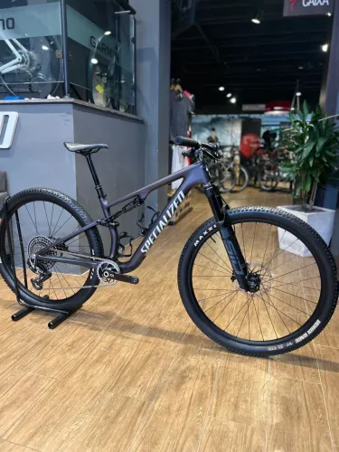 SPECIALIZED Epic 8 M 2026