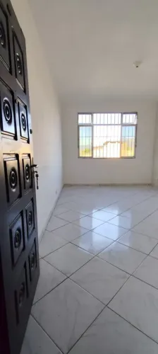 Imóvel para venda com 72 metros quadrados com 2 quartos em Bento Ribeiro - Rio de Janeiro