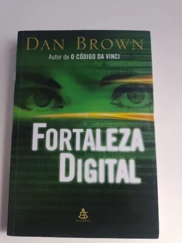 Fortaleza digital