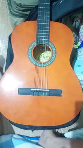 Violão