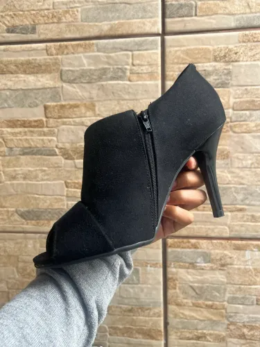 Bota Vizzano Ankle boot