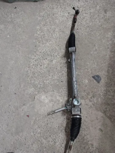 Cx direção Etios 2020 pouco rodado 