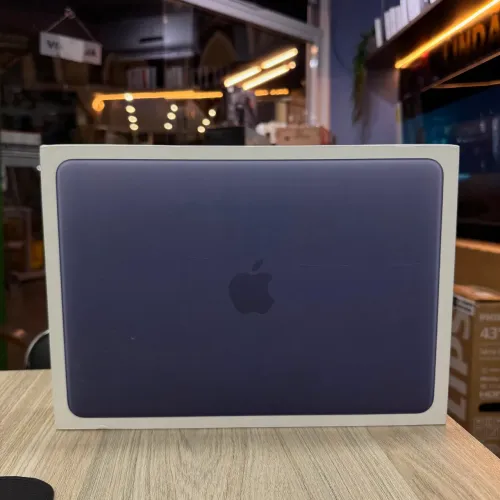 MACBOOK NEO 256GB/8GB RAM | LACRADO | LOJA FÍSICA