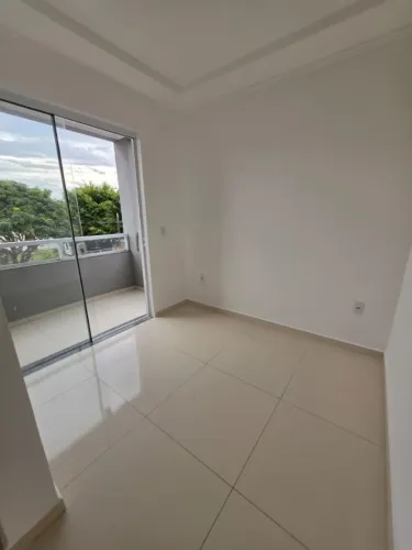 EXCELENTE APARTAMENTO 2 DORMITÓRIOS 2 BANHEIROS POR 450 MIL