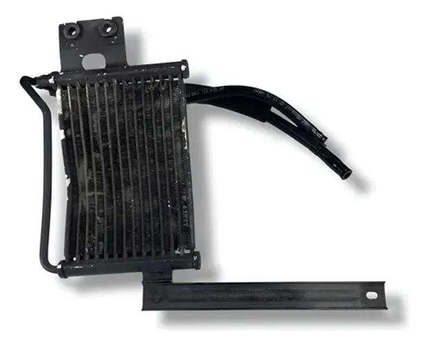 Radiador De Oleo Câmbio Hyundai Vera Cruz 2009 2012