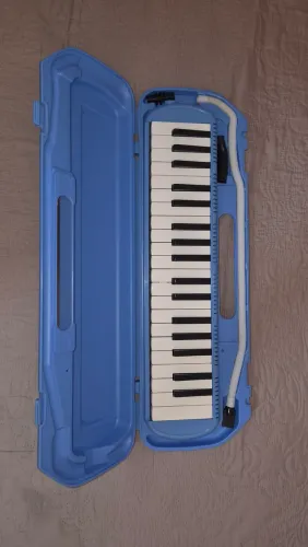 Escaleta