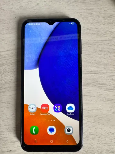 Samsung A14