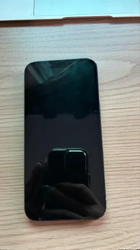 VENDO IPhone 13PRO