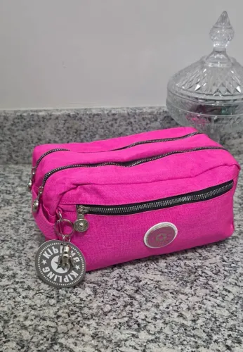Bolsa de mãe