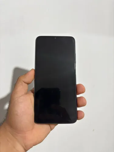 Celular Xiaomi Redmi 9T - 128 g