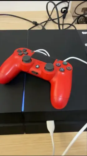 Play 4