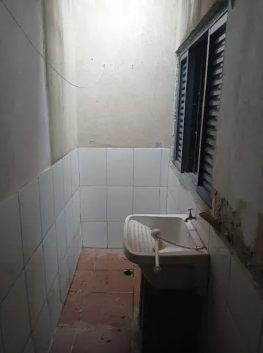 Casa a venda no bairro santa Júlia em Itapecerica da Serra