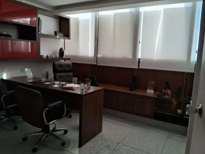 Comercial para locação, PINA, Recife, PE