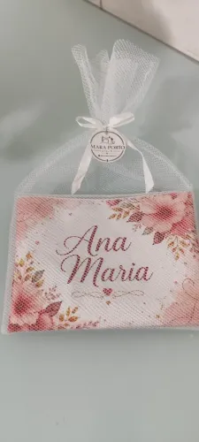 Canecas, Nécessaires, Almofadas, Camisas, Personalizados em Geral