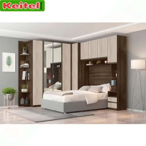QUARTO PLANEJADO
