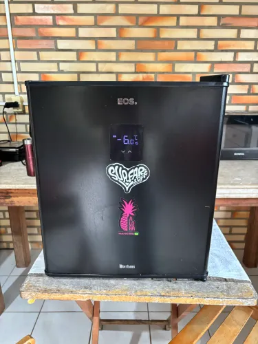 Cervejeira