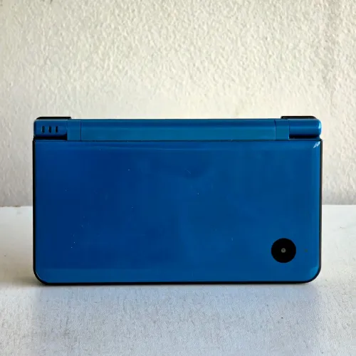 Nintendo DSi XL - EXCELENTE - OPORTUNIDADE