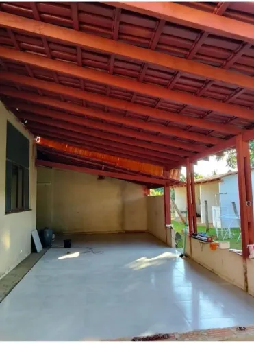 Moreira Construtor