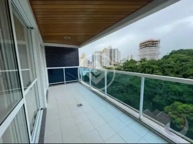APARTAMENTO - Agronômica - FM-333143