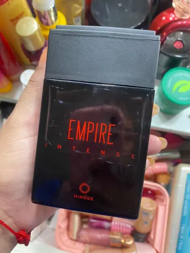 Perfume empire