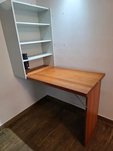 Móvel Home Office