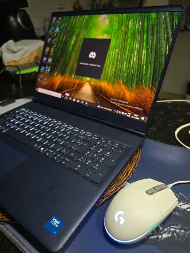 Notebook Alienware 16 Aurora